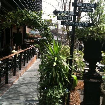 The Winery - Wine Bars Near Me - Surry Hills, NSW The Winery - Wine Bars Near Me - Surry Hills, NSW