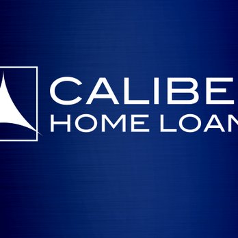 Tia Jaffee - Caliber Home Loans - Mortgage Lenders Near Me - Fort Collins, Colorado Tia Jaffee - Caliber Home Loans - Mortgage Lenders Near Me - Fort Collins, Colorado