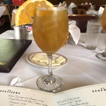 Erie Cafe - Steakhouses Near Me - Chicago, Illinois Erie Cafe - Steakhouses Near Me - Chicago, Illinois