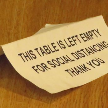 Corelli's Italian Cafe - Italian Near Me - Sugar Land, Texas