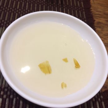 The Golden Elephant - Plum dipping sauce - Thai Near Me - Castlereagh, CSR The Golden Elephant - Plum dipping sauce - Thai Near Me - Castlereagh, CSR