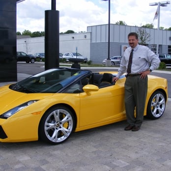 Source One Services - Hire the professional - Professional Services Near Me Source One Services - Hire the professional - Professional Services Near Me