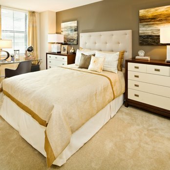 VPoint Apartments - Apartments Near Me - Arlington, Virginia VPoint Apartments - Apartments Near Me - Arlington, Virginia