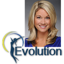 Evolution