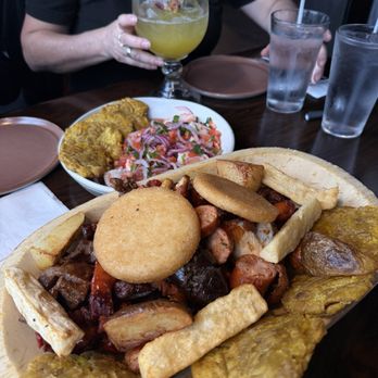 Oh Que Bueno Restaurant - Semoran - Sports Bars Near Me - Orlando, Florida Oh Que Bueno Restaurant - Semoran - Sports Bars Near Me - Orlando, Florida