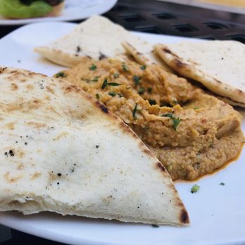 Vbar - Lounges Near Me - San Jose, California Vbar - Lounges Near Me - San Jose, California