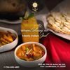 The Indian Harbor gift card