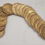 Photo of Gold Silver Crypto