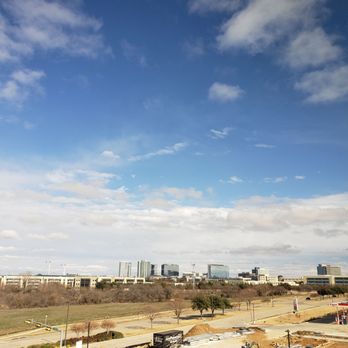 Home2 Suites by Hilton Plano Legacy West - Hotels Near Me - Plano, Texas