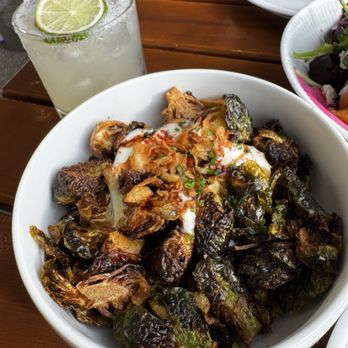 Radhaus - But - German Near Me - San Francisco, California Radhaus - But - German Near Me - San Francisco, California