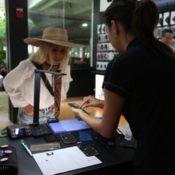 Tricked Out Accessories & Phone Repair