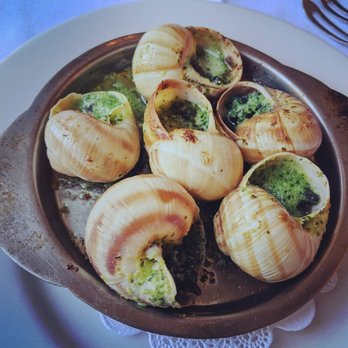 La Sen Bistro - French Near Me - Walnut Creek, California La Sen Bistro - French Near Me - Walnut Creek, California