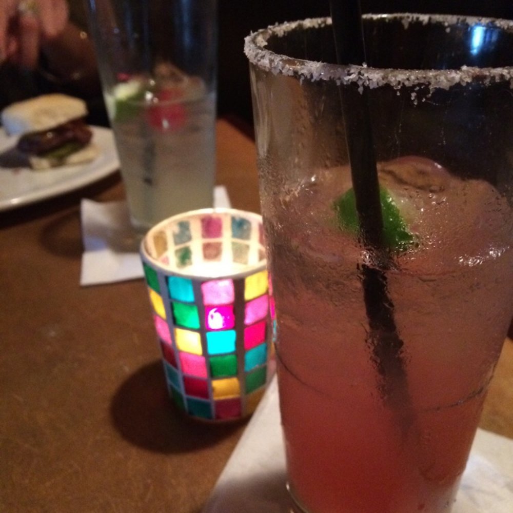 The Hobnob - Delicious cocktails. - New American Near Me - Alameda, California