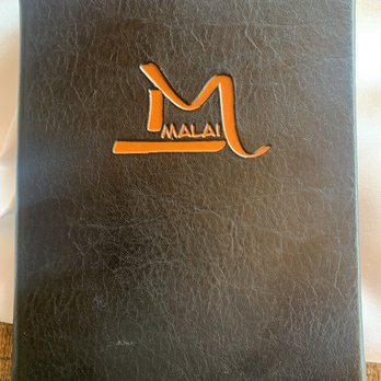 Malai Kitchen - Menu - Thai Near Me - Fort Worth, Texas Malai Kitchen - Menu - Thai Near Me - Fort Worth, Texas