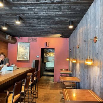 Reprise - Cafes Near Me - Providence, Rhode Island Reprise - Cafes Near Me - Providence, Rhode Island