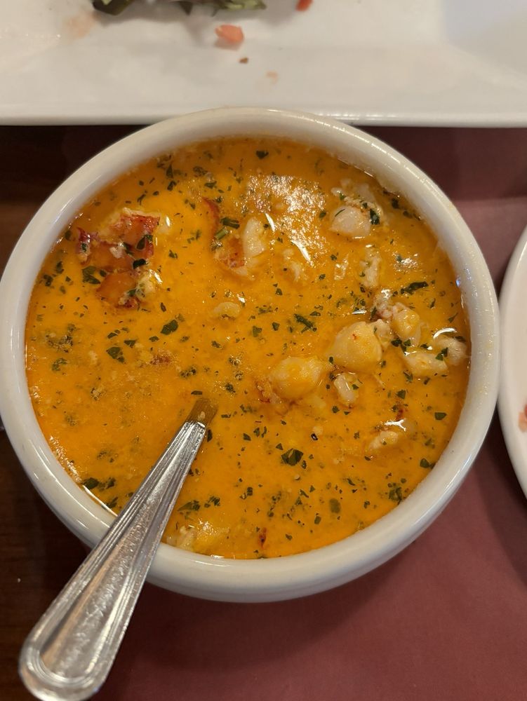 Ogunquit Lobster Pound