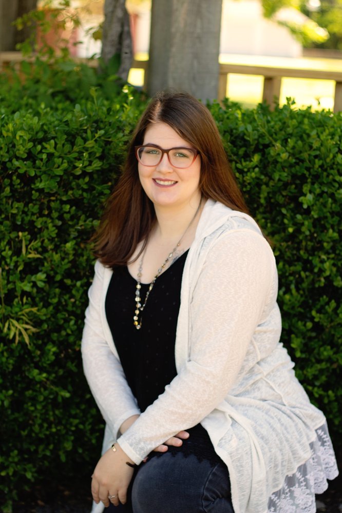 REBECCA RANALLO ROG RELIANCE Contact Agent 223 E Wyandotte Ave