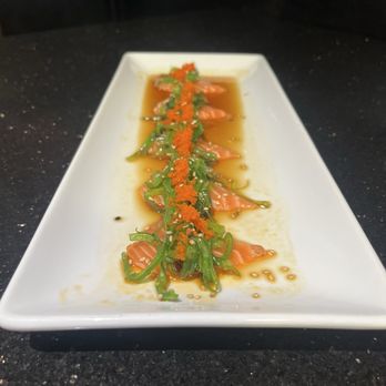 Koi Sushi - Ramen Near Me - National City, California Koi Sushi - Ramen Near Me - National City, California