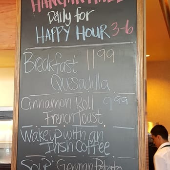 Crystal Creek Cafe - Daily specials - Breakfast & Brunch Near Me - Bothell, Washington Crystal Creek Cafe - Daily specials - Breakfast & Brunch Near Me - Bothell, Washington