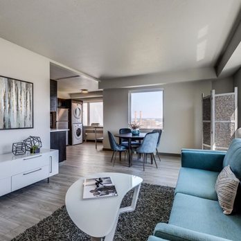 Cooper George Apartments - Apartments Near Me - Spokane, Washington Cooper George Apartments - Apartments Near Me - Spokane, Washington