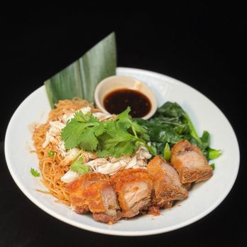 the AM-THAI Williamsburg - Thai Near Me - Brooklyn, New York the AM-THAI Williamsburg - Thai Near Me - Brooklyn, New York