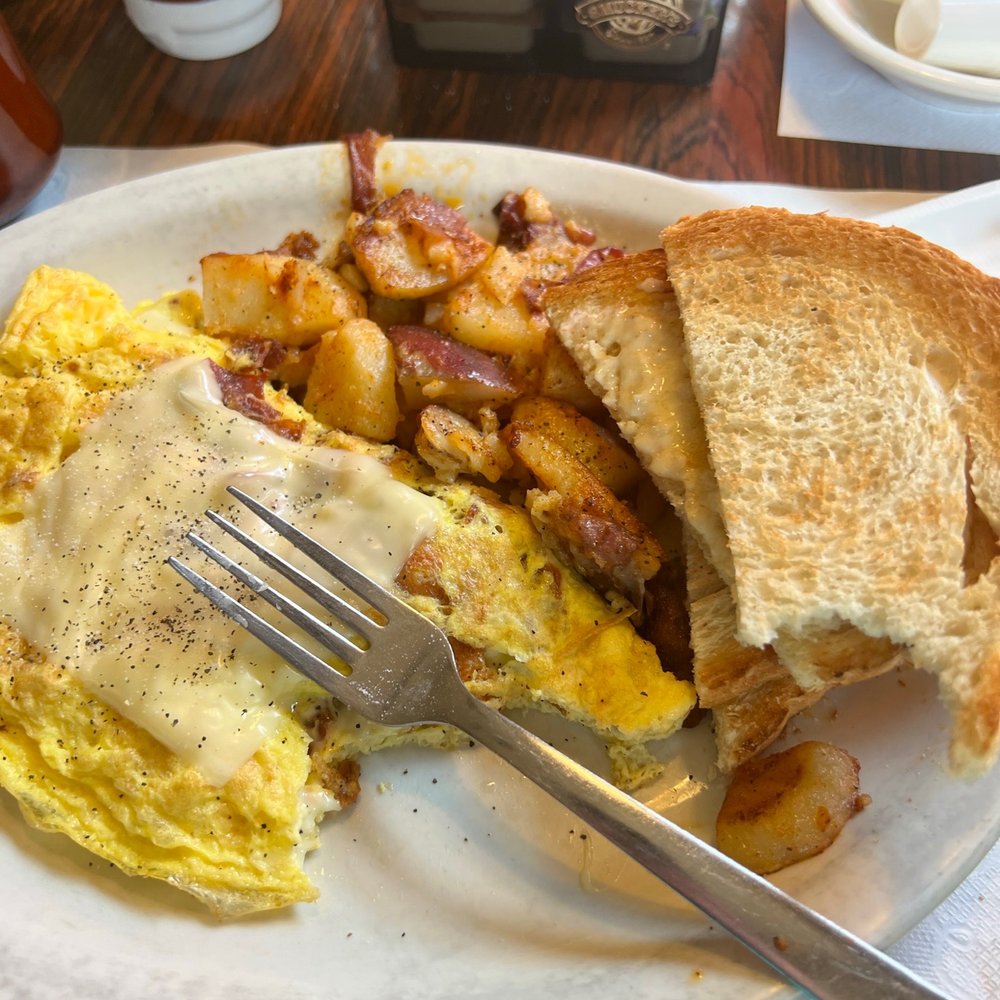 Smithville Bakery - Omelets were delicious! - Bakeries Near Me - Galloway, New Jersey Smithville Bakery - Omelets were delicious! - Bakeries Near Me - Galloway, New Jersey