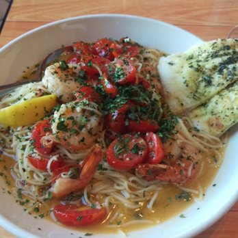Via Baci - Italian Near Me - Lone Tree, Colorado Via Baci - Italian Near Me - Lone Tree, Colorado