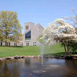 Unitarian Universalist Congregation - Shelter Rock - Unitarian Universalist Congregation at Shelter Rock (UUCSR)