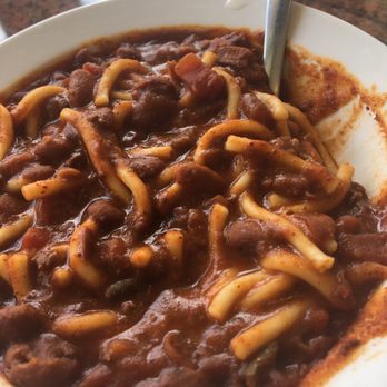 Twig And Leaf - Rancid chili - Diners Near Me - Louisville, Kentucky Twig And Leaf - Rancid chili - Diners Near Me - Louisville, Kentucky