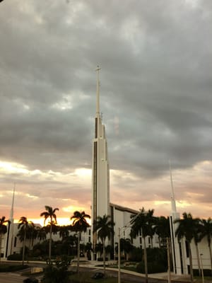 CORAL RIDGE PRESBYTERIAN CHURCH - Updated December 2025 - 41 Photos