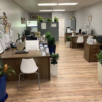 Newton Insurance - Home & Rental Insurance Near Me - Jacksonville, Florida Newton Insurance - Home & Rental Insurance Near Me - Jacksonville, Florida