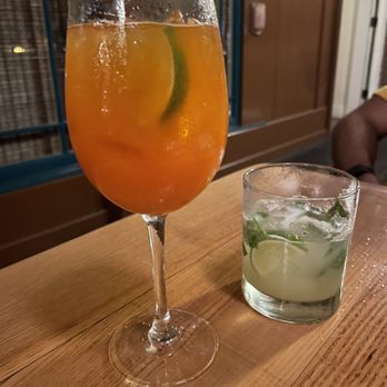 Bar Acuda - Drinks - Tapas Bars Near Me - Hanalei, Hawaii Bar Acuda - Drinks - Tapas Bars Near Me - Hanalei, Hawaii