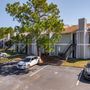 Photo of Northwest Hills Apartments