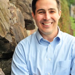 Klahanie Family Dentistry - Tavis M. Howey, DDS
