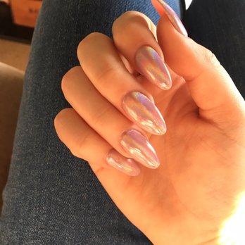 Le Nails Spa - Yaaas I love them - Nail Salons Near Me - Vacaville, California Le Nails Spa - Yaaas I love them - Nail Salons Near Me - Vacaville, California