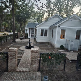 Lenz Masonry - Beautiful brick work - Masonry/Concrete Near Me - Beaufort, South Carolina Lenz Masonry - Beautiful brick work - Masonry/Concrete Near Me - Beaufort, South Carolina
