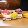 Photo of Guillaume Bichet | Chocolaterie et pâtisserie Plainpalais