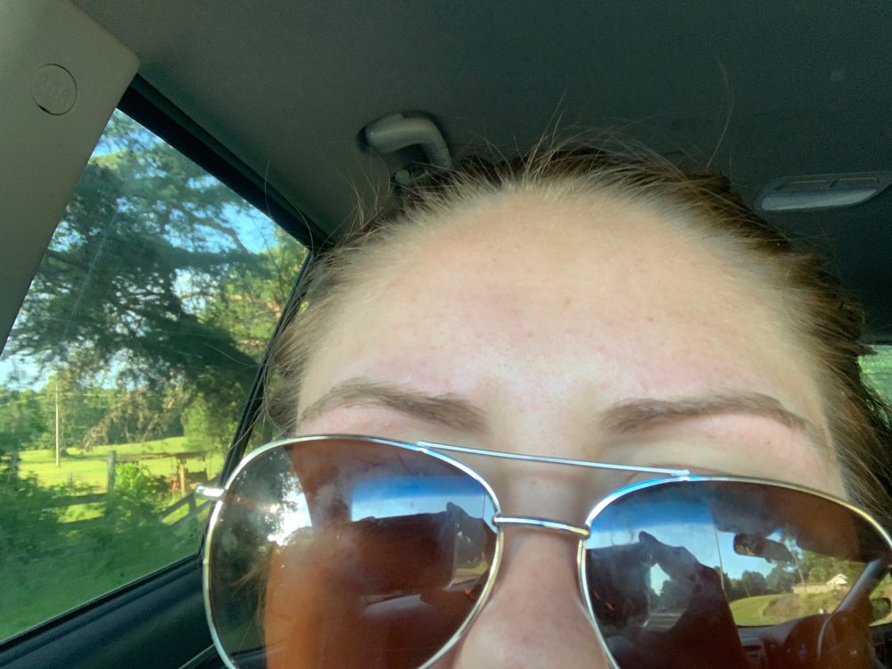 UNIQUE THREADING AND WAXING SALON TUSCALOOSA Updated August 2024