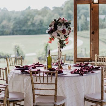 Passion Events and Design - Party & Event Planning Near Me - Griffin, Georgia Passion Events and Design - Party & Event Planning Near Me - Griffin, Georgia