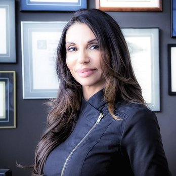 Wendy G Aesthetics - Medical Spas Near Me - Surrey, British Columbia Wendy G Aesthetics - Medical Spas Near Me - Surrey, British Columbia