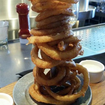 Yard House - Mmmmmmmmmmmmm - Bars Near Me - Moorestown, New Jersey Yard House - Mmmmmmmmmmmmm - Bars Near Me - Moorestown, New Jersey