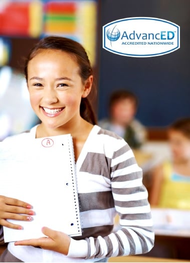 Omega Learning Center- Lake Norman - reading tutor in Huntersville, NC