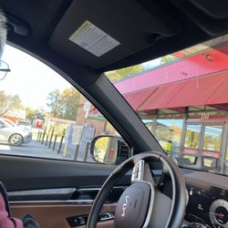 Sheetz