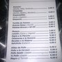 Photo of El Paladar de Lavapiés