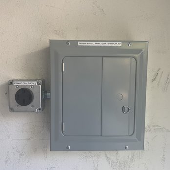 Super Power Electric - Electricians Near Me Super Power Electric - Electricians Near Me