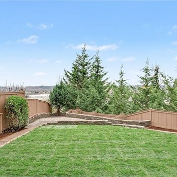 EcoBliss Home - Backyard work - Pressure Washers Near Me EcoBliss Home - Backyard work - Pressure Washers Near Me