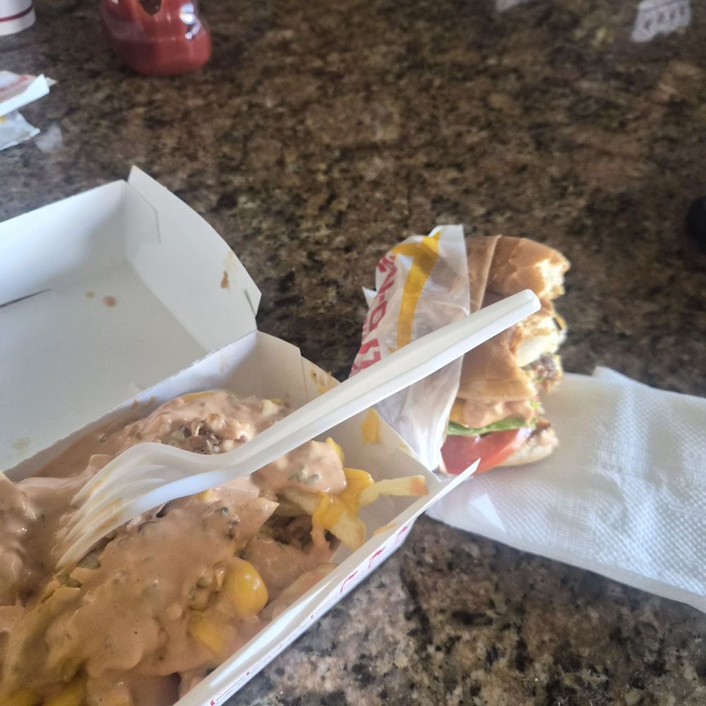 In-N-Out Burger - Burgers Near Me - Avondale, Arizona In-N-Out Burger - Burgers Near Me - Avondale, Arizona
