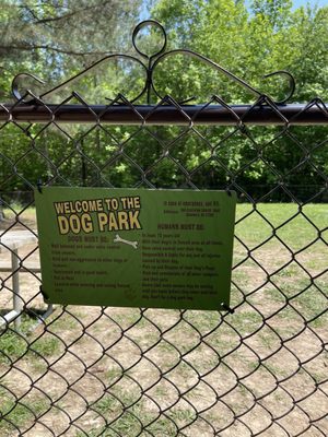 Yogi Bear’s Jellystone Park™ Campground Asheboro NC by null