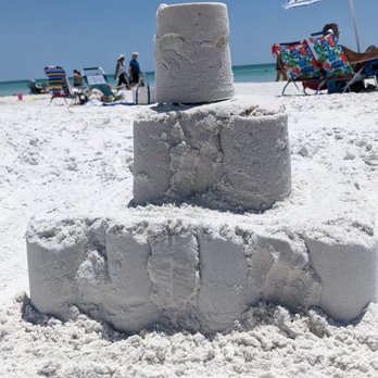 Siesta Key Beach - Beaches Near Me - Sarasota, Florida Siesta Key Beach - Beaches Near Me - Sarasota, Florida