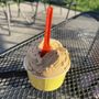 Photo of Sweetaly Gelato